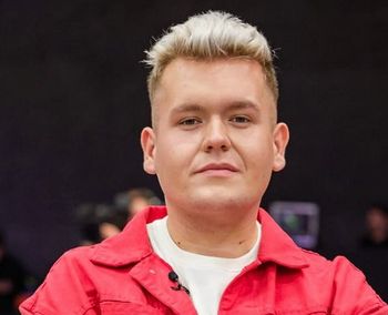 Uczestnik programu "Kanapowcy" dokonał coming outu. "Nie potrafiłem tego zaakceptować"