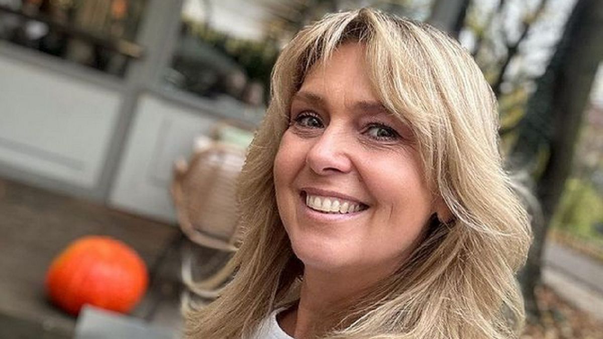 Ewa Wachowicz została właścicielką tej restauracji w 2017 roku