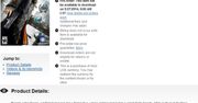 Karnet na dodatki do Watch Dogs zdradza czego możemy się spodziewać po premierze
