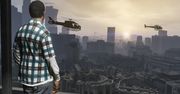 Nowe pojazdy, posiadłości i inne dodatki już w przyszłym tygodniu trafią do GTA Online