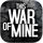 This War of Mine ikona