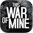 This War of Mine icon