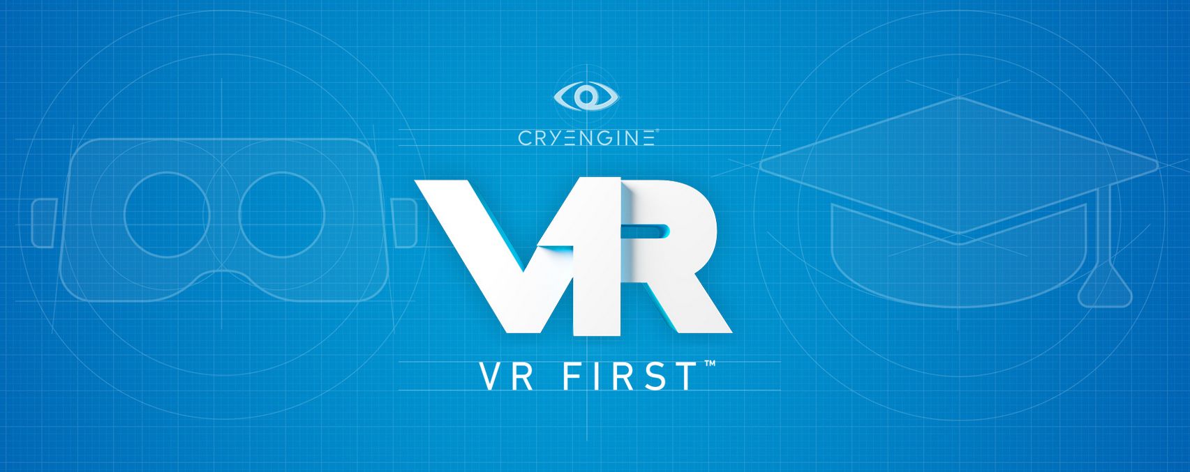 AMD i Crytek stworzą pracownie VR w szkołach oraz na uczelniach #prasówka