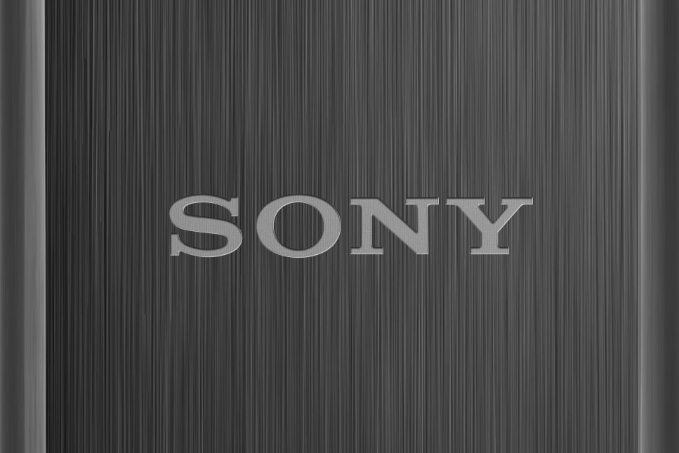 Sony wprowadza przenośne dyski SSD o pojemności 128 i 256 GB