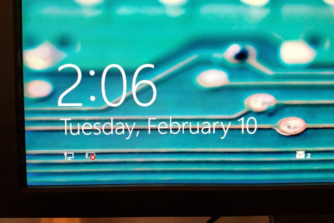 Microsoft w trosce o miejsce na dysku skraca czas na powrót do poprzednich wersji Windowsa 10