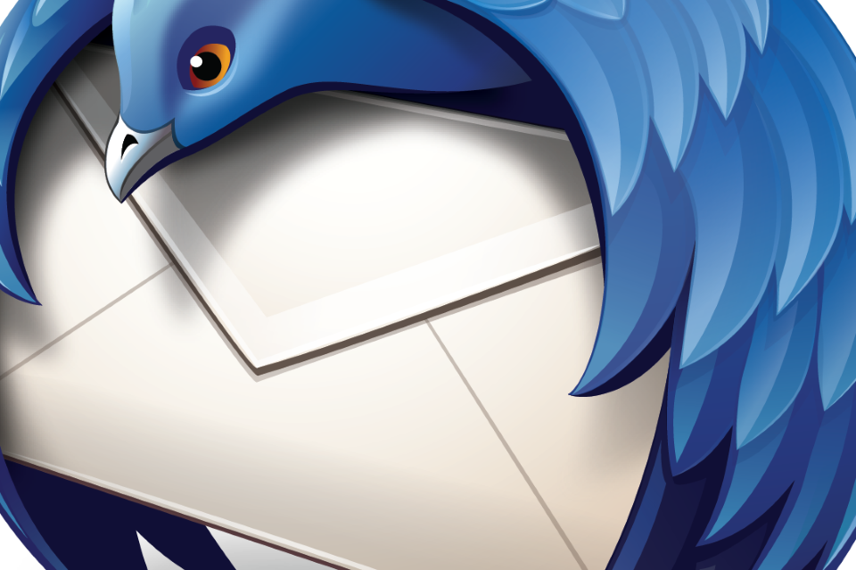 Document Foundation snuje plany – Thunderbird może trafić do LibreOffice