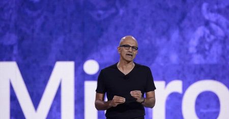 Nowy nabytek Microsoftu automatycznie planuje spotkania