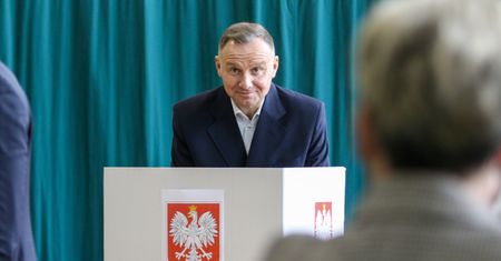 Opozycja: wyjdą wszystkie brudy. Zdradzają szczegóły