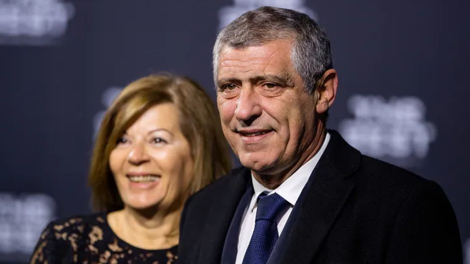 Santos