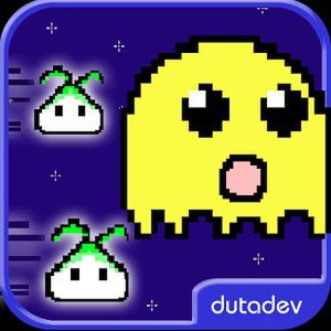 Weekendowy Zestaw Gier i Aplikacji: Galaxy S5 Live Wallpaper, klon HTC Sense 5 i LAWLESS 28