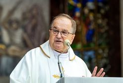 Radio Maryja zablokowane tuż przed świętem. Stacja: Znamienne