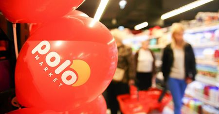 "Oszuści dzwonią 3 razy dziennie". Efekt ataku hakerów na POLOmarket?