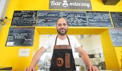 „Polska na patelni”, Zdrowo dla odmiany” i „Zamiana szefów kuchni” nowościami kanału Food Network