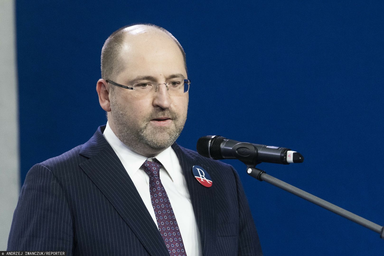 Afera w NCBiR. Bielan i Puda pod lupą prokuratury
