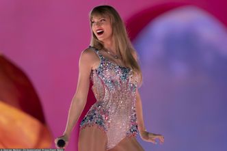 Fani Taylor Swift ruszyli do banków. Wszystko po to, żeby dostać bilet na koncert