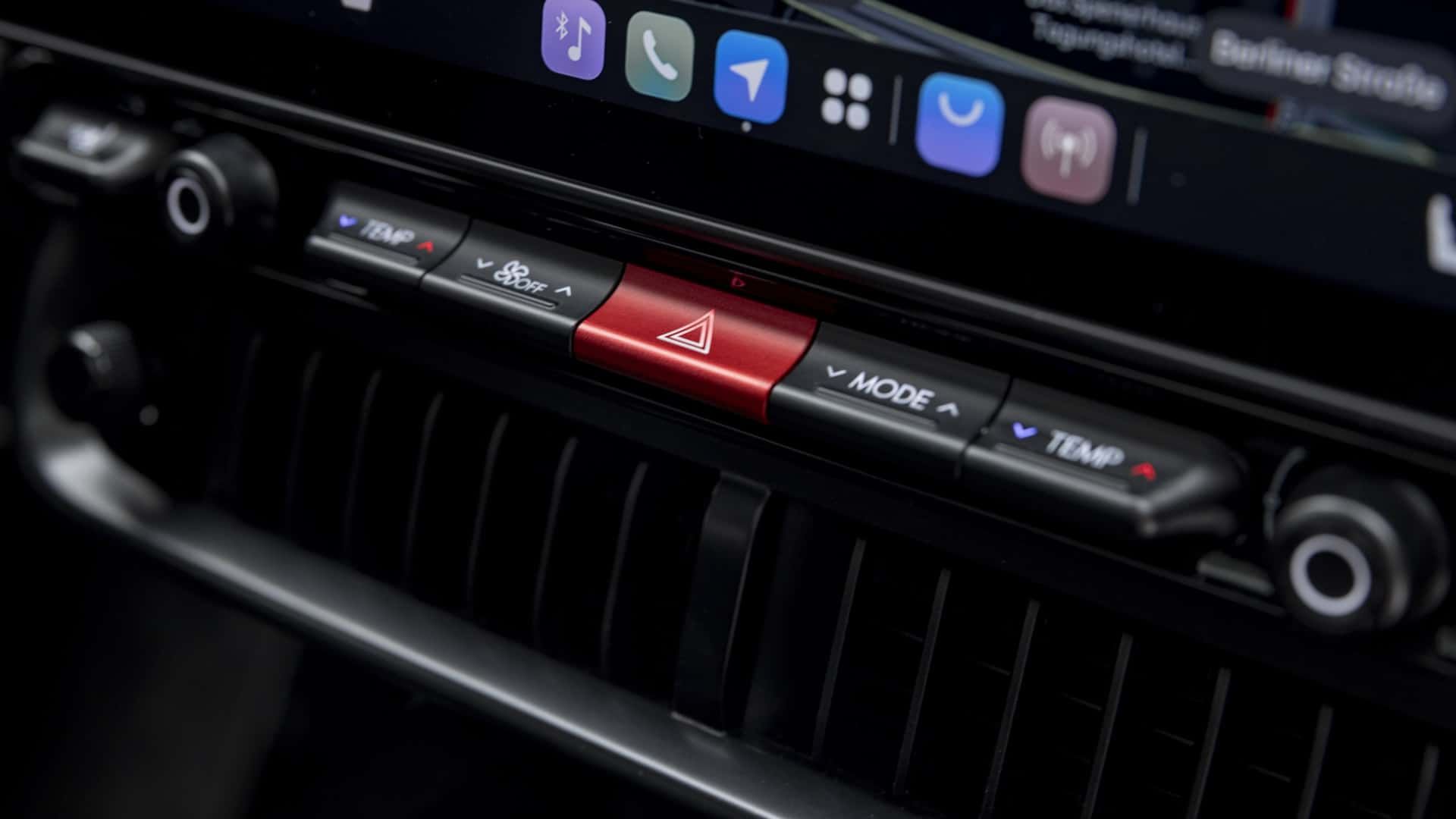 Hyundai Ioniq 3