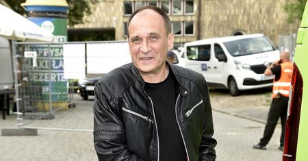 "Lex TVN". Hejt na Pawła Kukiza. Może stracić majątek