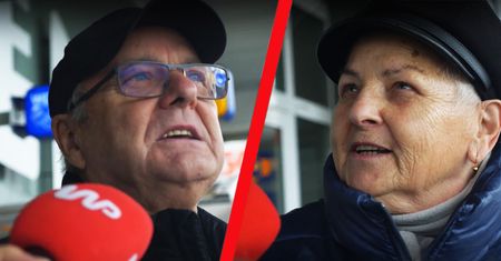 "Osoba poniżej zera", "mąż stanu". Tusk na premiera? Polacy podzieleni