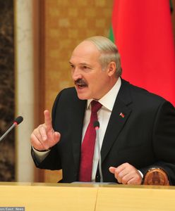 Wielka akcja KGB. Łukaszenka ukrył to przed ludźmi