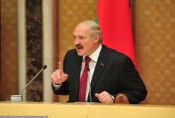 Wielka akcja KGB. Łukaszenka ukrył to przed ludźmi