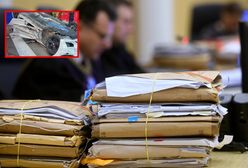 Głośny wypadek w Warszawie. Michał C. i Gennady A. z aktem oskarżenia