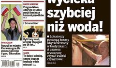 Media Regionalne kupiły tygodnik “Dzień za dniem”