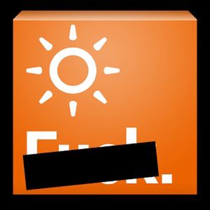 Zooper, Loopr - Task Switcher i Monster Truck Destruction 13