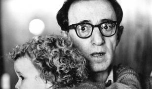 To ona przyłapała go z 7-letnią córką. Przerwała milczenie po 29 latach