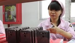 Podwykonawca Apple po proteście w chińskiej fabryce iPhone’ów: doszło do technicznego błędu