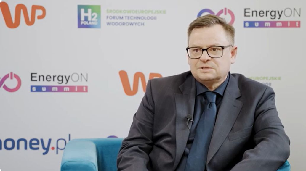 Energetyka zmienia się od podstaw. Operatorzy w nowej roli