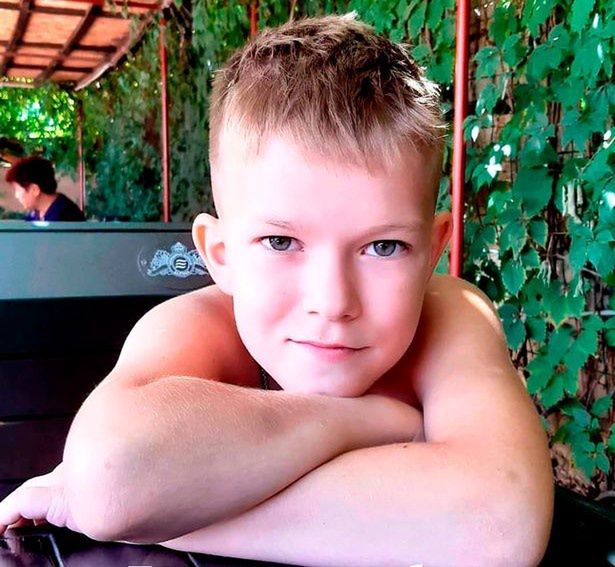 Tragedia podczas wakacji. Makabryczna śmierć 11-latka na placu zabaw