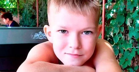 Tragedia podczas wakacji. Makabryczna śmierć 11-latka na placu zabaw