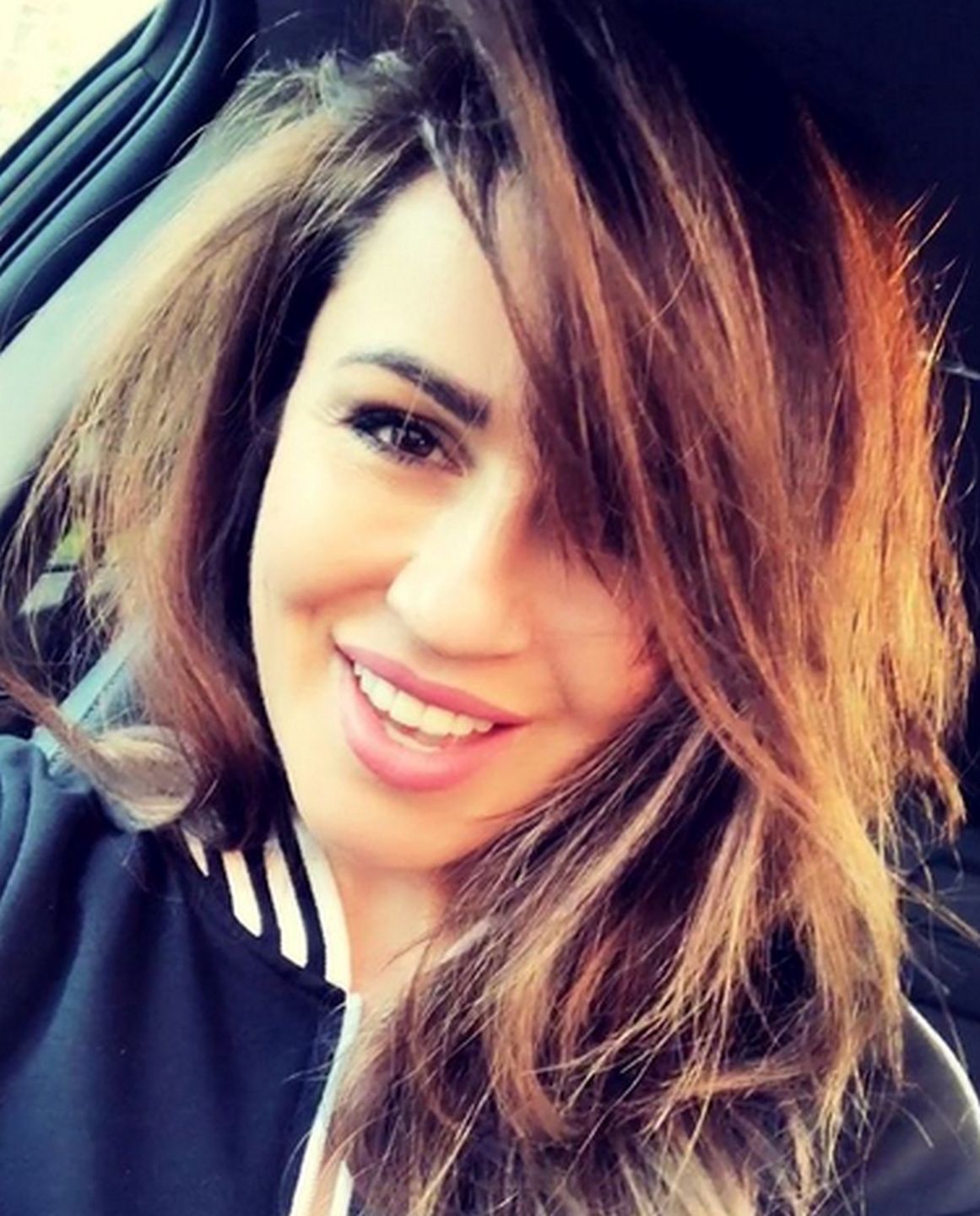 Beata Tadla
