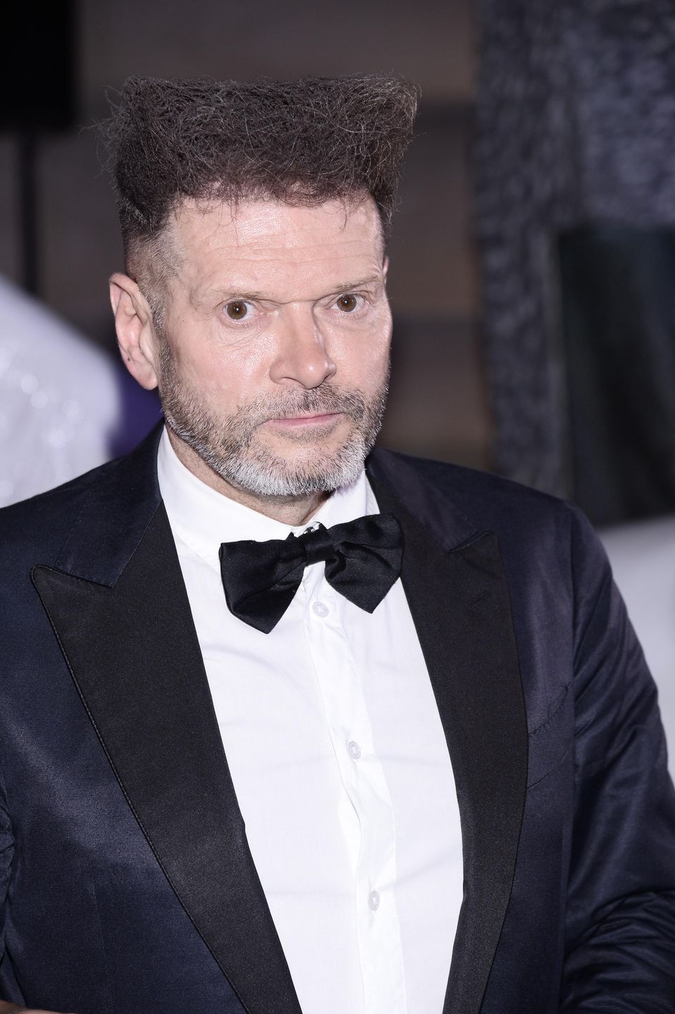 Krzysztof Rutkowski