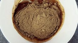 Guarana - naturalny zastrzyk mocy i koncentracji. Kiedy warto po nią sięgać?