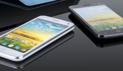 Move 5 - nowy smartfon od Kruger&amp;Matz za 349 zł