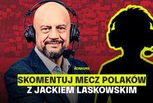 Konkurs jest częścią obchodów 20-lecia TVP Sport