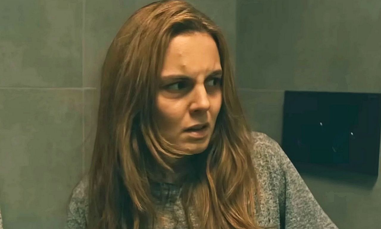 "Dom dobry" nie dla dzieci. "Nie można pokazywać młodzieży bez odpowiedniego 'zaopiekowania'"