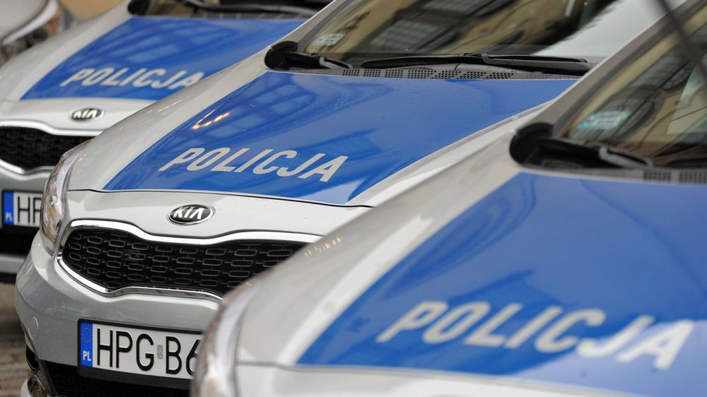 Zdjęcie ilustracyjne do artykułu