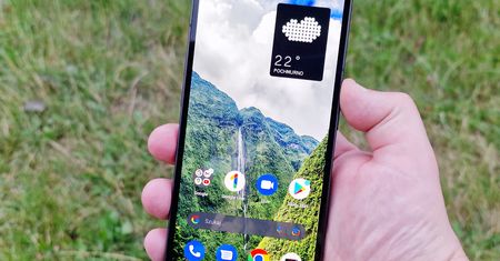 Najszybszy internet mobilny w Polsce. Ranking za październik 2022