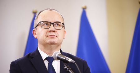 Powołał ich Ziobro. Już zostali odwołani