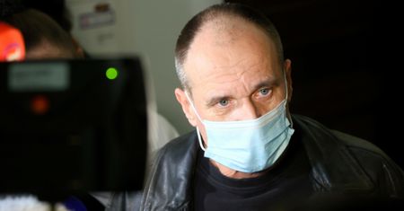 Komisja ds. Pegasusa. Są pierwsze komentarze
