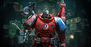 Warhammer 40,000: Space Marine 2. Nowy powód powrotu do Imperium