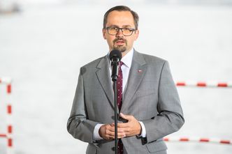 Polski Ład. Horała: 9 mln Polaków przestanie płacić PIT