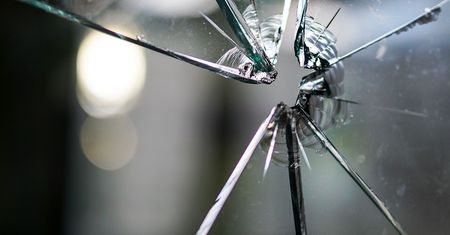 Jak bardzo dziurawy jest Windows 10? Nie tak, jak Android