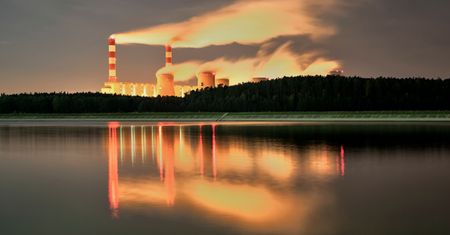Z cenami energii wcale nie będzie lepiej. "Nie możemy sobie mydlić oczu"