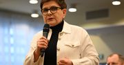 Beata Szydło wystartuje w wyborach prezydenckich? Padły ciekawe słowa