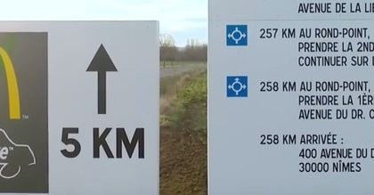 McDonald's śmieje się z Burger Kinga. Zbudowali im "reklamę"