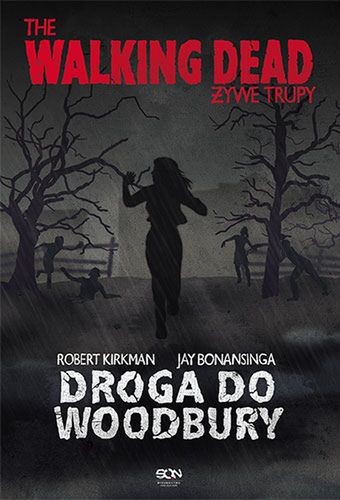 Droga przez mękę