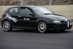 Autodelta 147 GTA AM 3.7 Super